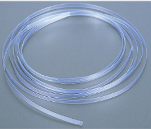 Shrink Tube