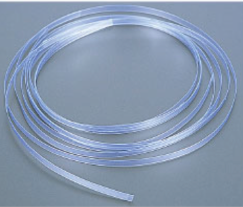 Shrink Tube