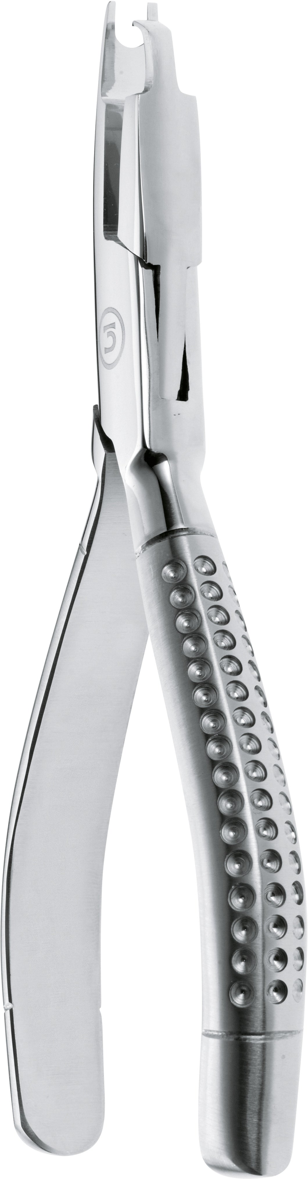 B&S Nose Pad Removing Pliers