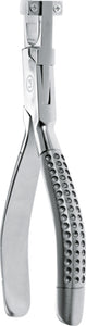 B&S Nylon Eyewear Shaper