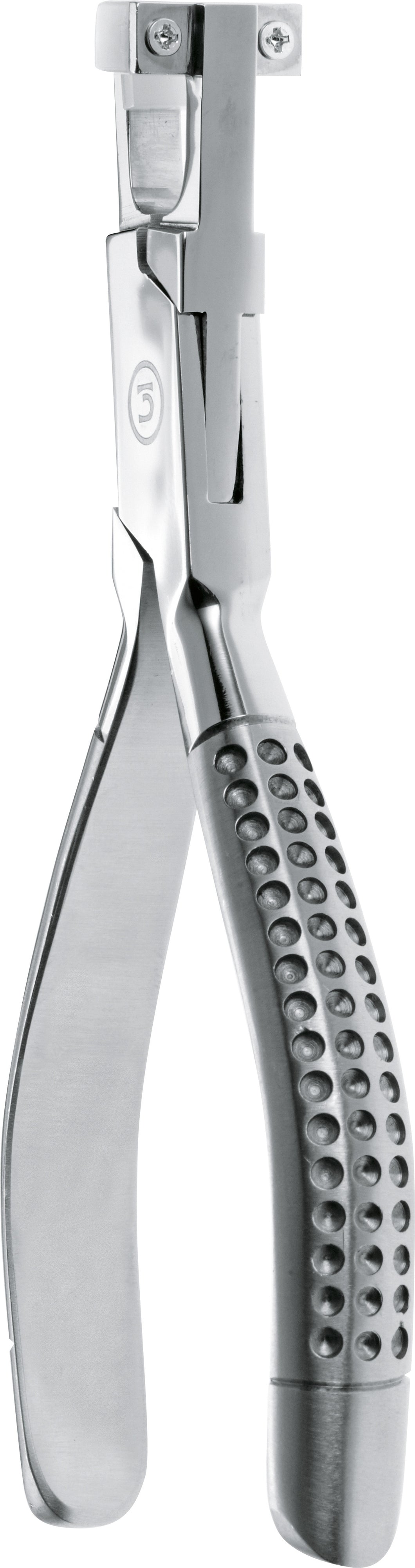 B&S Nylon Eyewear Shaper