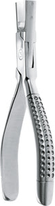B&S Pressing Pliers