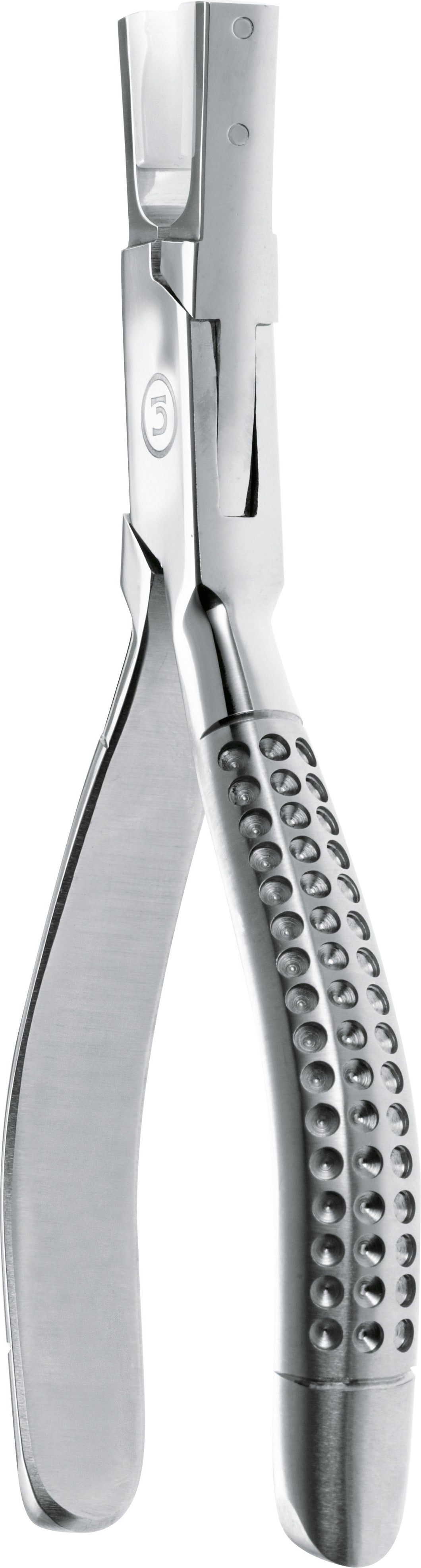 B&S Pressing Pliers
