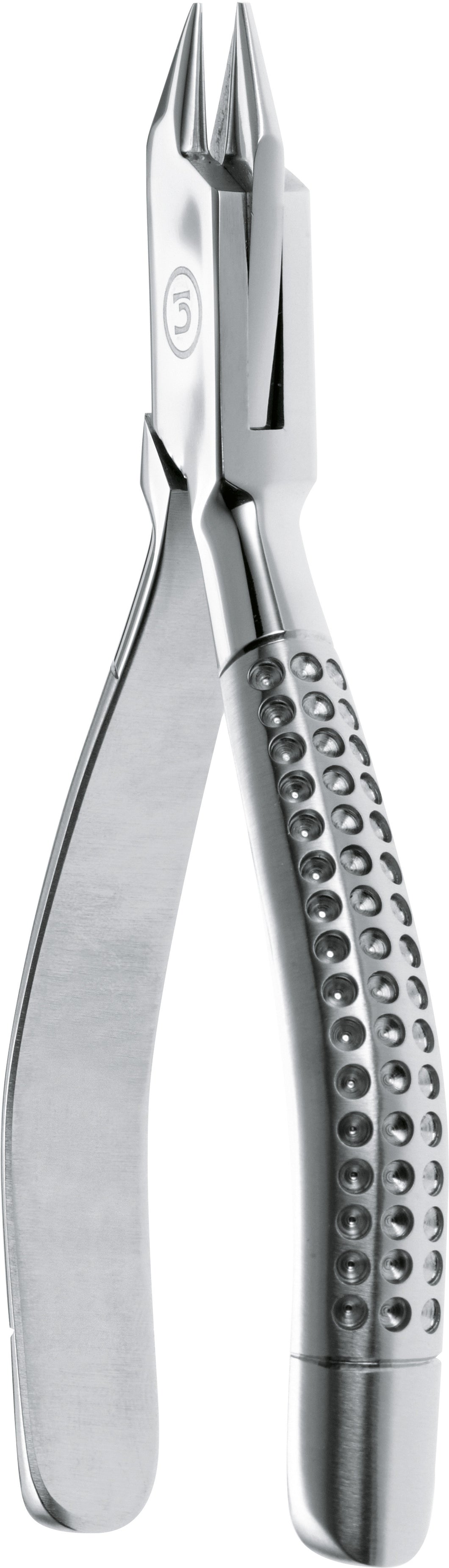 B&S Trident Pliers