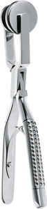 B&S Lens Aligner 32mm