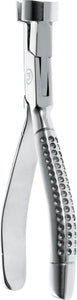 B&S De-Blocking Pliers