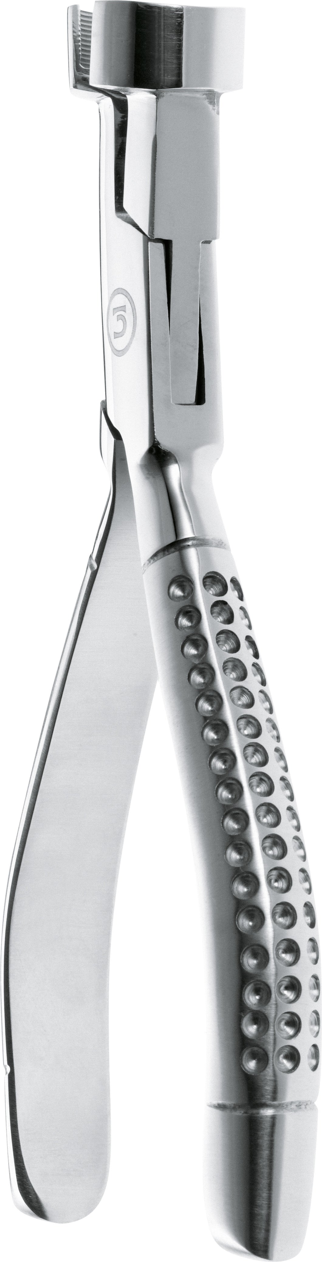 B&S De-Blocking Pliers