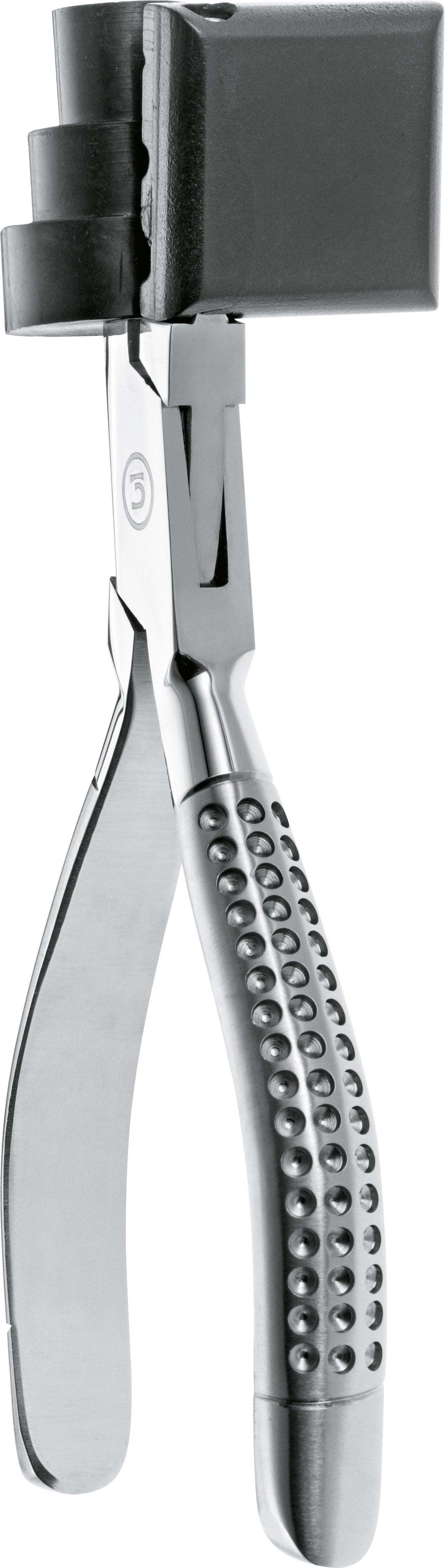 B&S Temple Adjusting Pliers