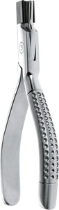 B&S Bending Pliers