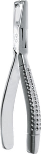 B&S Hinge Setting or Angling Pliers