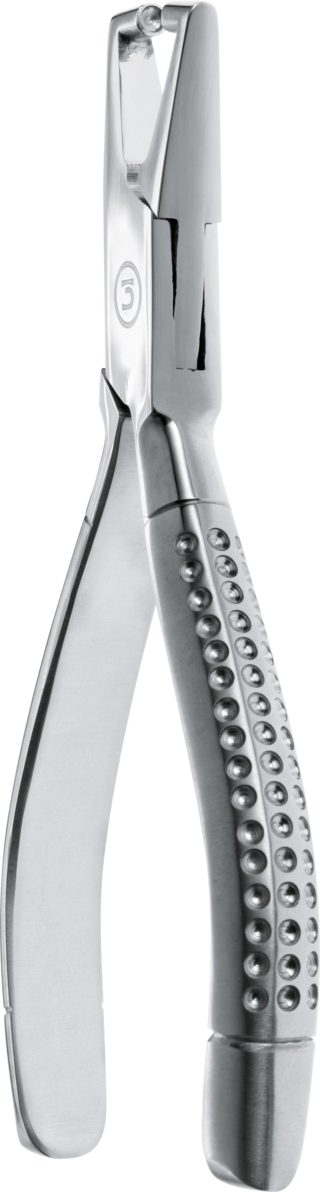 B&S Hinge Setting or Angling Pliers