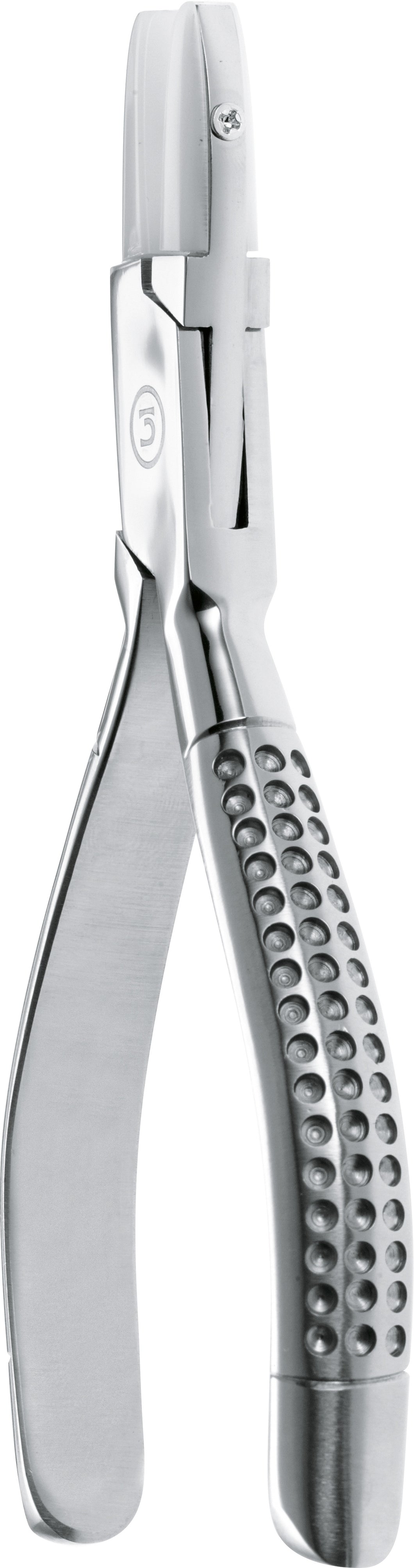 B&S Holding Pliers 8 mm