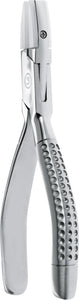 B&S Holding Pliers 10mm