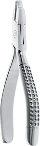 B&S Hinge Adjusting Pliers