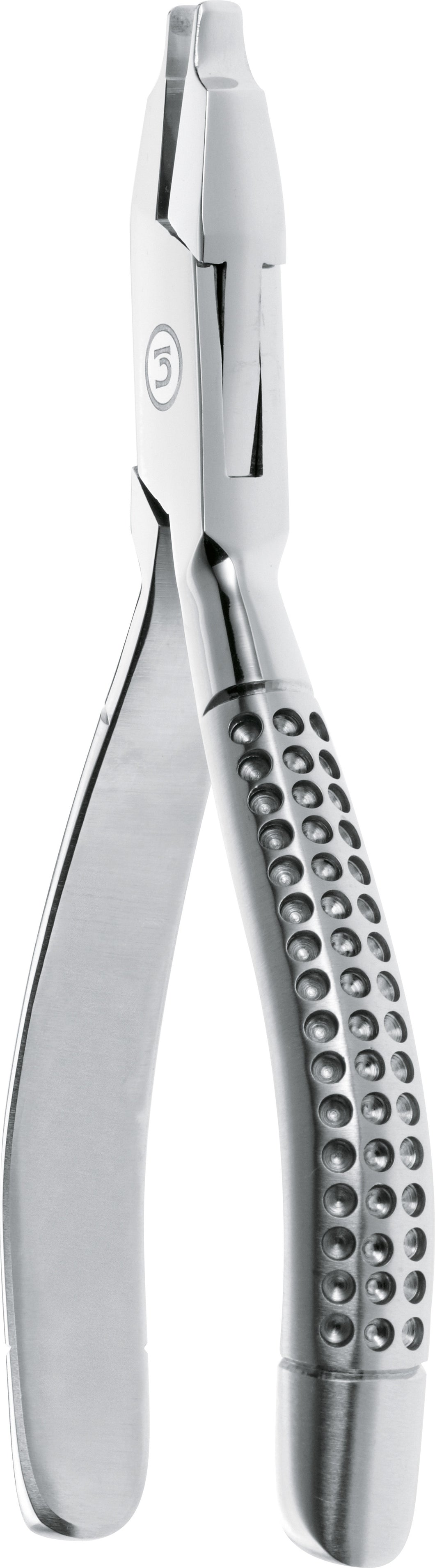 B&S Hinge Adjusting Pliers