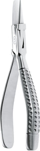 B&S Inclination Pliers - Conical 8mm