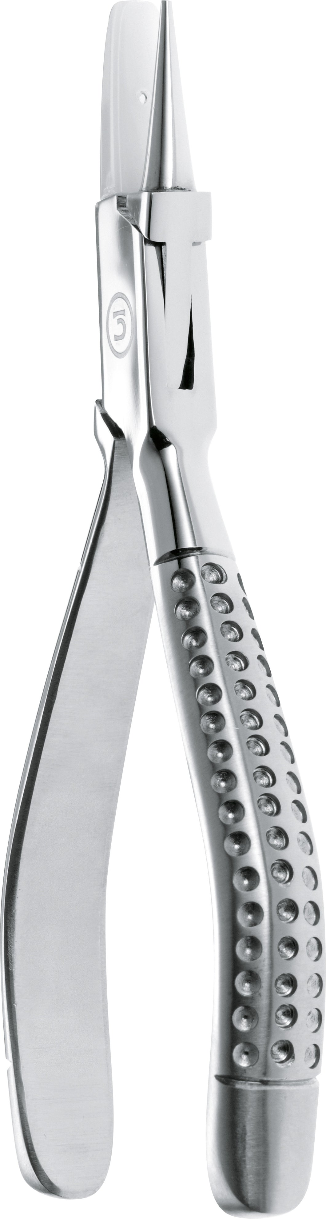 B&S Inclination Pliers - Conical 8mm
