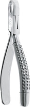 Load image into Gallery viewer, B&amp;S Special Front Cutter for Plastic Sleeves