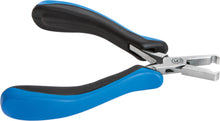 Load image into Gallery viewer, B&amp;S Special Front Cutter for Plastic Sleeves