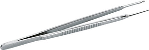 B&S Screw Holder - Pointed Tip