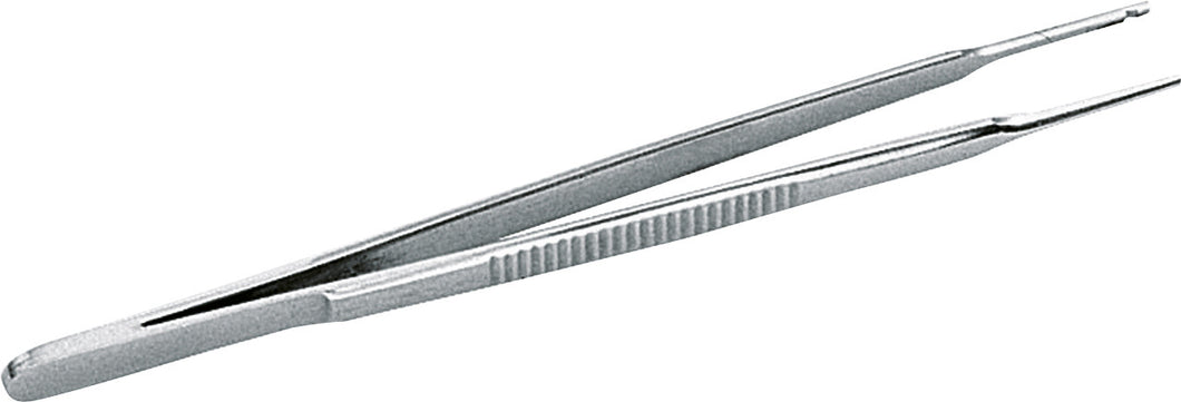 B&S Screw Holder - Pointed Tip