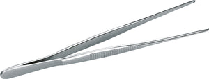 B&S Screw Holder - The Classic