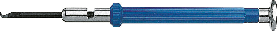 B&S Nylon Thread Hook