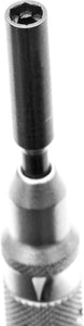 B&S Nutdriver Set