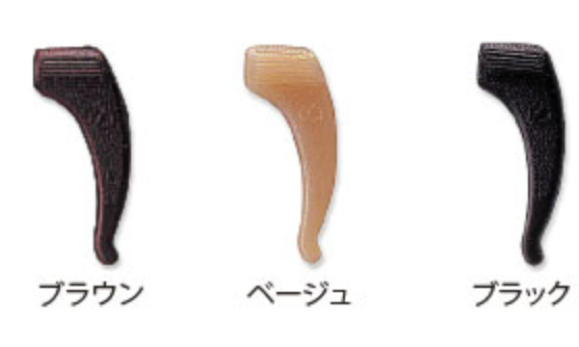 Sports Lock
