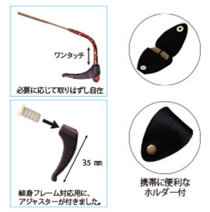 Sports Lock
