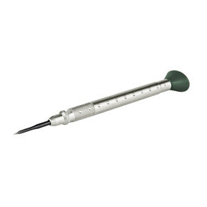 B&S Screwdriver