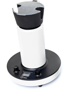 B&S Frame Heater Optimonsun