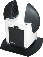 Load image into Gallery viewer, B&amp;S Optiforma-Profi Frame Heater Standard