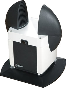 B&S Optiforma-Profi Frame Heater Standard