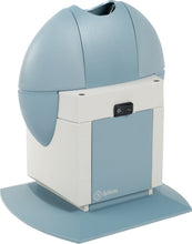 Load image into Gallery viewer, B&amp;S Optiforma-Profi Frame Heater Standard