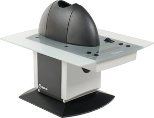B&S Optiforma-Profi Frame Heater