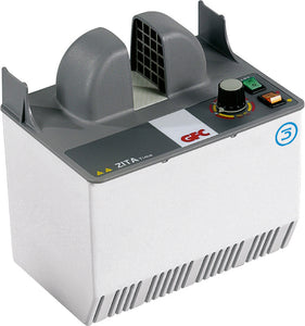 B&S Frame Heater Zita Plus