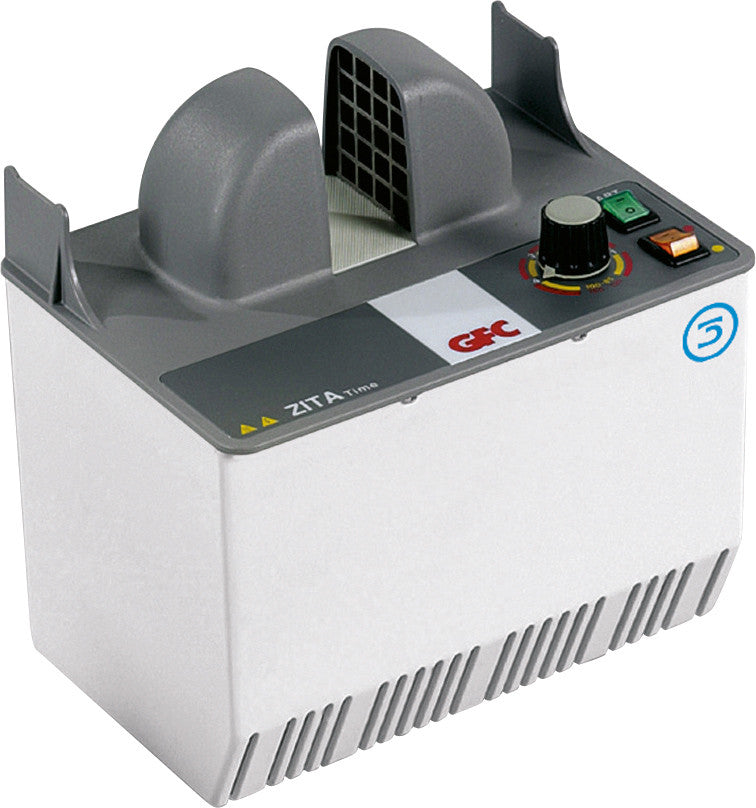 B&S Frame Heater Zita Plus