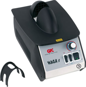 B&S Frame Heater Maga S