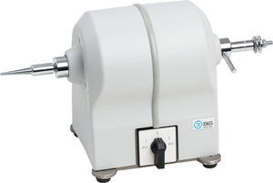 B&S Polishing Motor