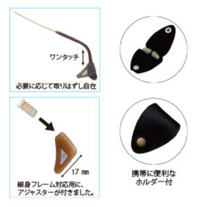 Sports Lock