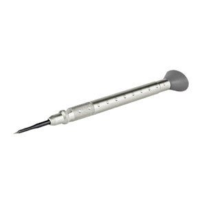 B&S Screwdriver