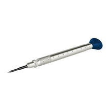 Load image into Gallery viewer, B&amp;S Screwdriver