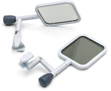 Load image into Gallery viewer, B&amp;S Polarised Clip-on Trial Frames