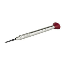 Load image into Gallery viewer, B&amp;S Screwdriver