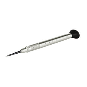 B&S Screwdriver