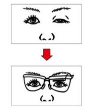 Load image into Gallery viewer, Visual Aids