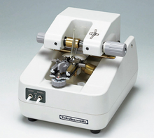 Load image into Gallery viewer, Takubomatic - Auto Lens Groover AG - 5EX