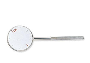 Cross Cylinder Lens