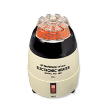 Load image into Gallery viewer, Electric Ceramic Heater